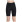 Target Γυναικείο ποδηλατικό κολάν Scuba Biker Shorts